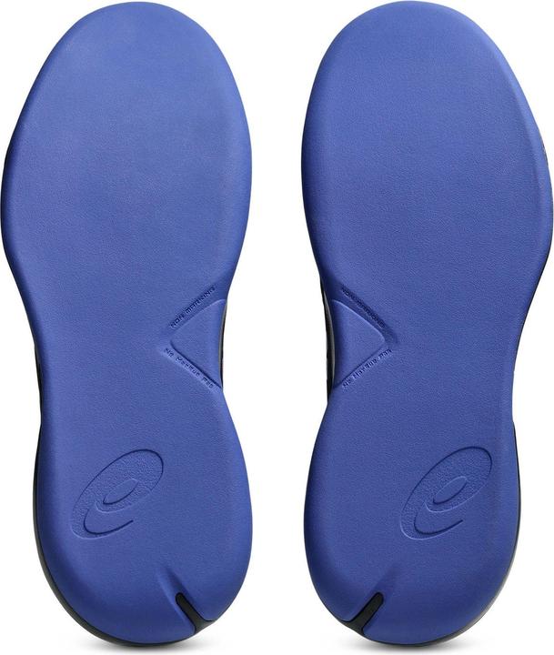 Actual product image ASICS Performance Gel-Challenger 15 (43.5)