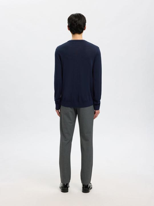 Produktbild Selected Homme Tray (M)