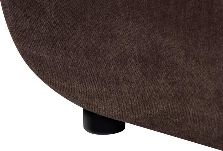 Produktbild Beliani Salla