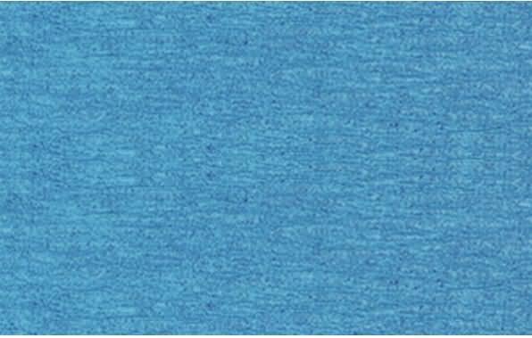 Produktbild Ursus Bastelkrepp (32 g/m², 1x)