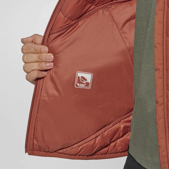 Produktbild Salewa Brenta RDS Daunenjacke (34, XS)