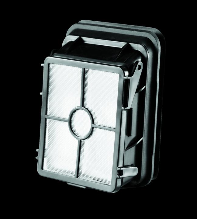 Image du produit Bissell Filtre moteur