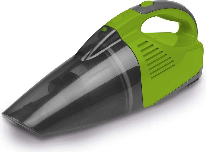 Produktbild Montiss Schnurloser 2-in-1-Staubsauger | 100 Watt | 2200 mAh