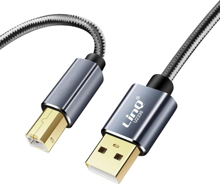 USB Kabel