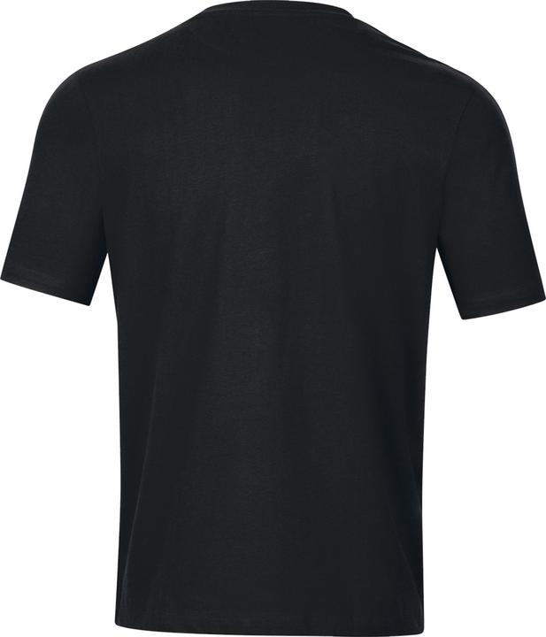 Immagine prodotto JAKO T-Shirt Base Donna (42)