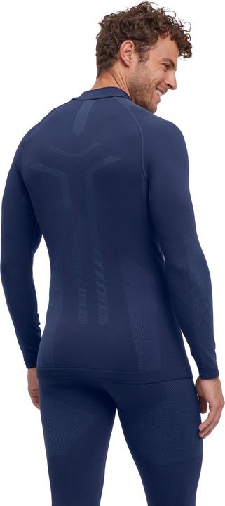 Actual product image Falke W Longsleeve Shirt Turtleneck m (XL)