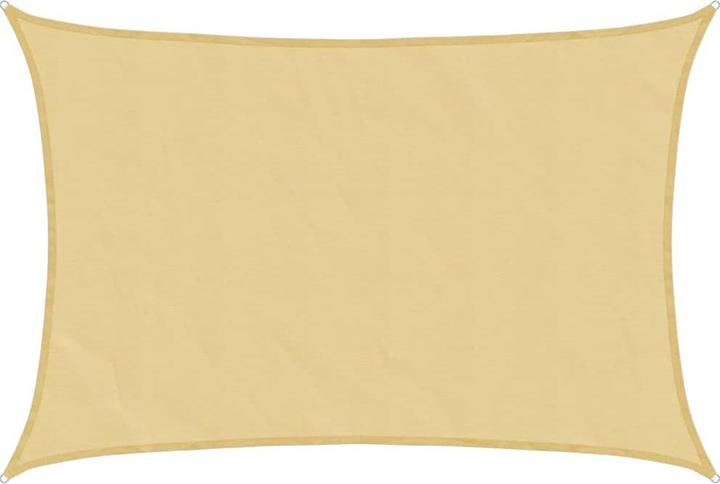 Produktbild vidaXL Sonnensegel (300 x 200 cm)