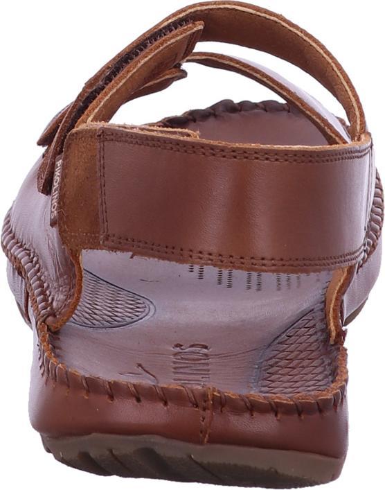 Actual product image Pikolinos Tarifa (45)