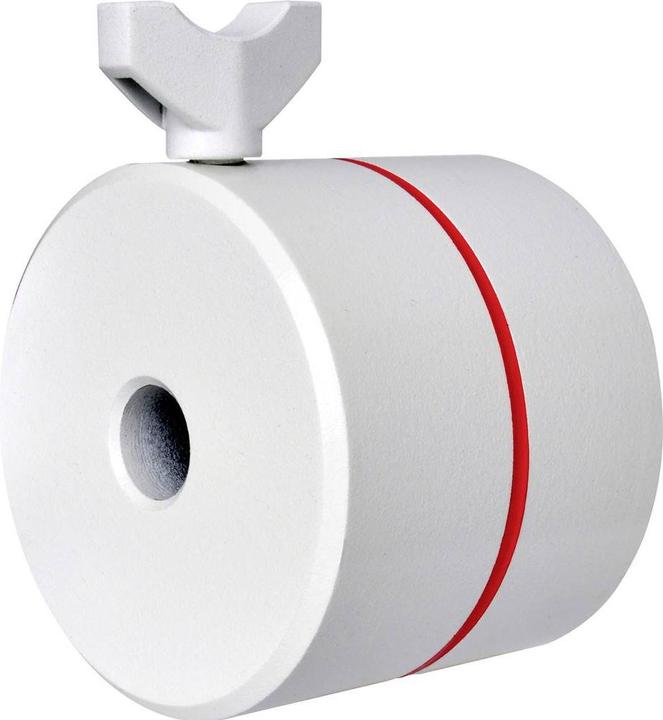 Image du produit Bresser Optique Télescope à miroir Cassegrain Maksutov Messier MC-127/1900 EXOS-1 Cassegrain Maksutov K