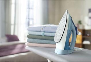 Produktbild Philips 5000 Series (2400 W, 180 g/min)