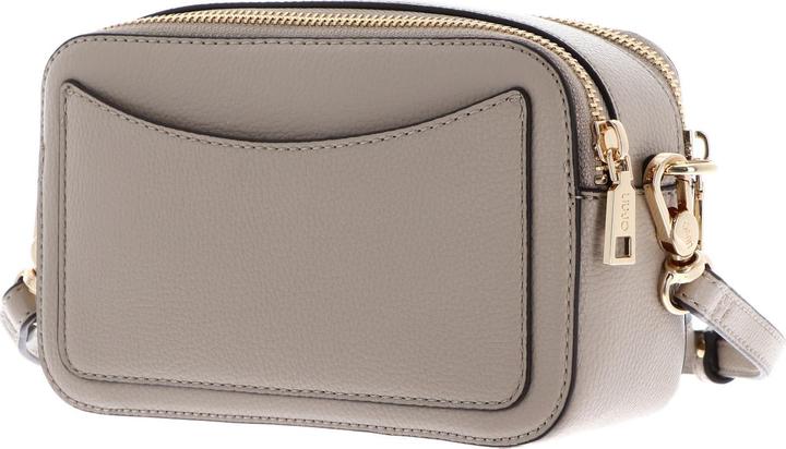 Immagine prodotto Liu Jo Ridhi ECS Camera Case