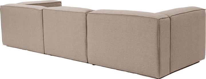 Image du produit Atelier del Sofa Fora (3 places)