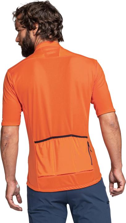 Produktbild Schöffel Montalcino Radtrikot kurzärmlig (56)