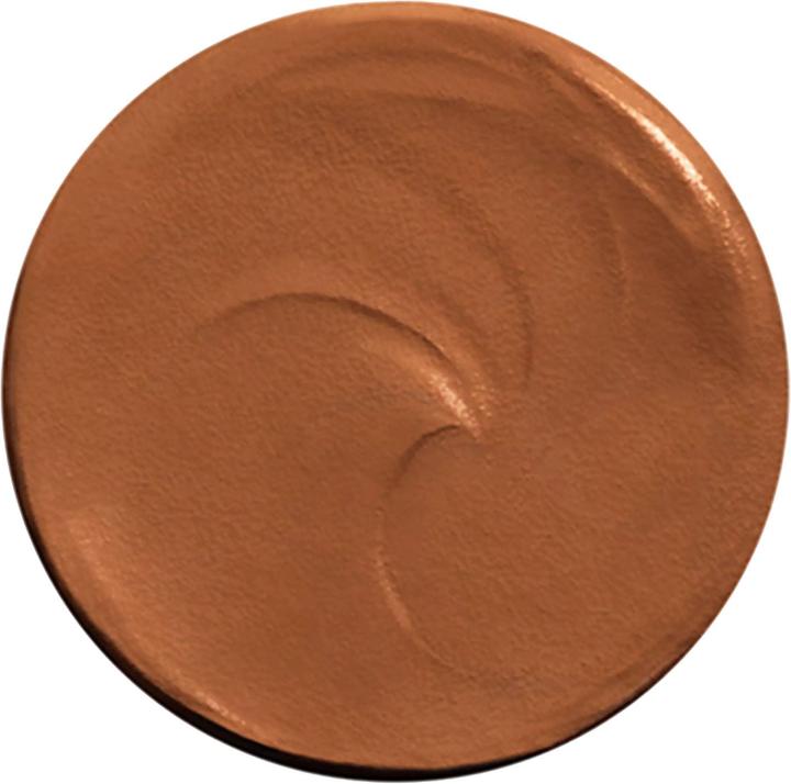 Immagine prodotto NARS Cosmetics Soft Matte Complete Concealer (Cacao)