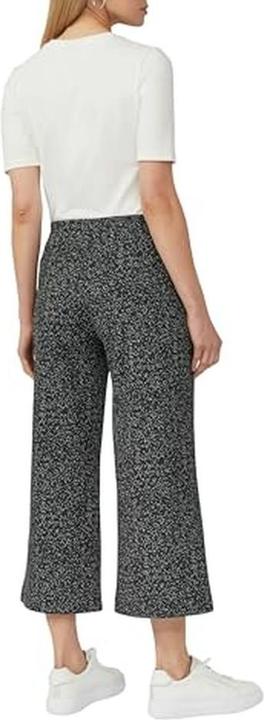 Immagine prodotto s.Oliver Culotte (40)