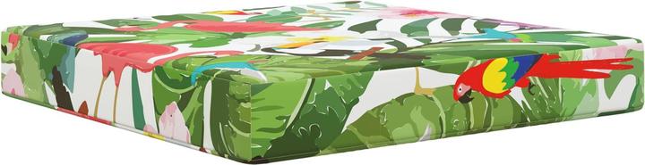 Produktbild vidaXL Sofakissen (60 x 60 x 8 cm)