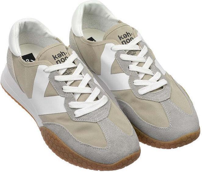 Immagine prodotto Keh-noo Ambasciatore delle scarpe da ginnastica (42)