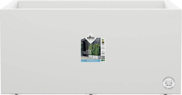 Actual product image Elho Vivo Next Lang (60 x 29.50 x 29 cm)