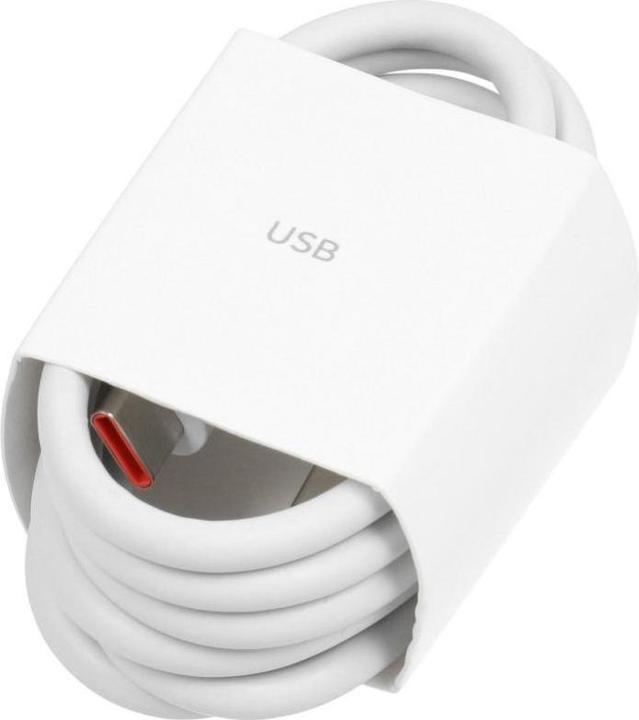 Produktbild Xiaomi USB A – USB C (1 m, USB 2.0, 67 W)
