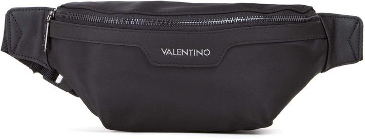 Produktbild Valentino Cardano Gürteltasche 39 cm