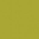 Productafbeelding Pebeo Deco Matte Acryl Kleuren (Anijs, 45 ml)