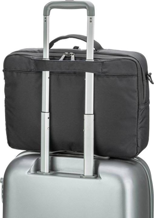 Actual product image Thule Subterra Laptop Bag (15.60", Universal)