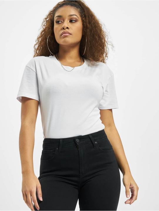 Produktbild DEF Gigi (XS)