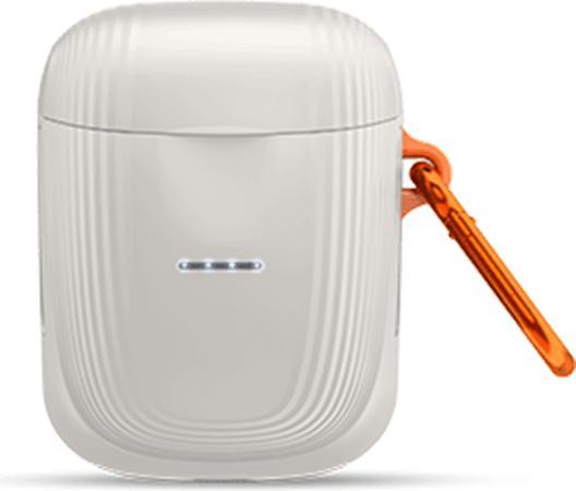 Produktbild TCL ACTV500TWS Bluetooth Headset (6.50 h, Kabellos)