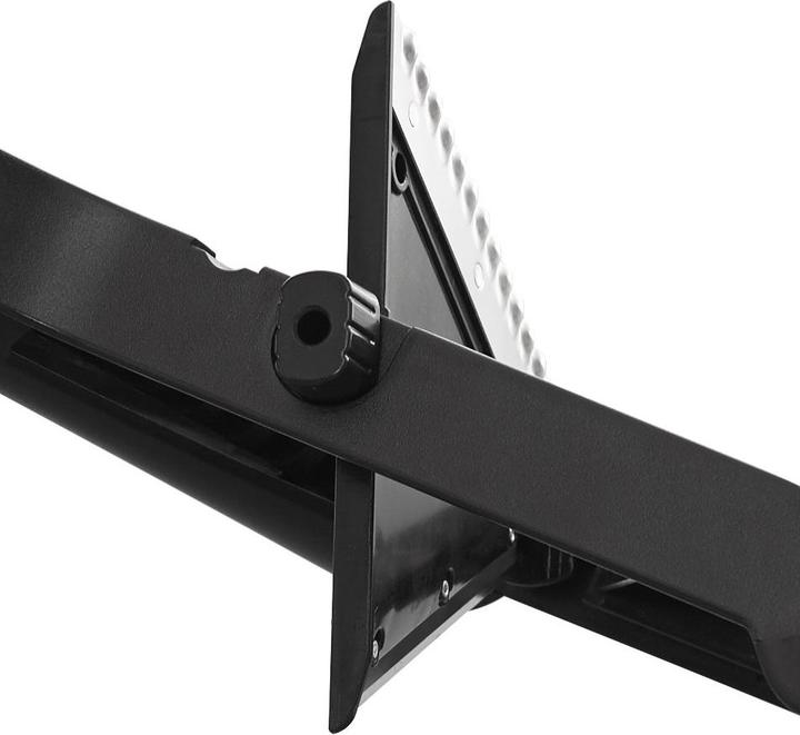 Immagine prodotto GSD Profi Mandoline ES m.s R.