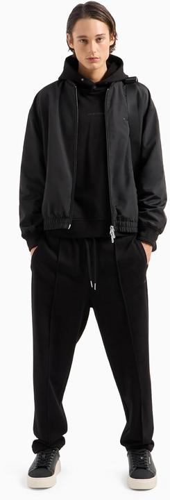 Produktbild Armani Exchange Hoodie (M)