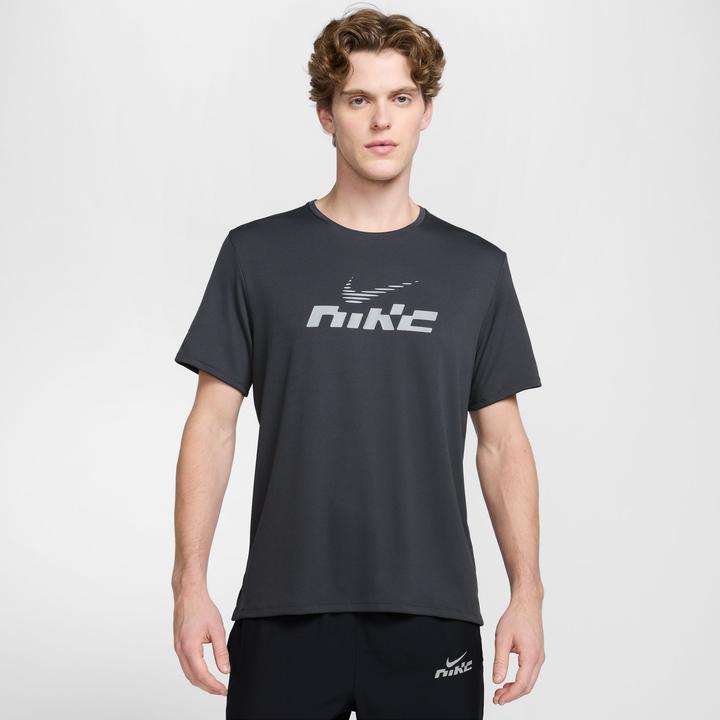 Produktbild Nike Miler Flash Dri-Fit (M)