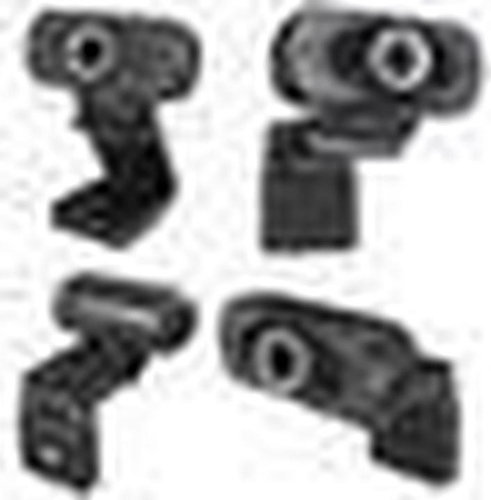 Actual product image imilab Webcam XIAOMI Imi 1080P global CM5xJ22A (1920 x 1080 Pixels)