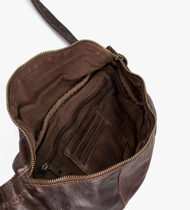 Produktbild Montana Est. 1957 Bumbag