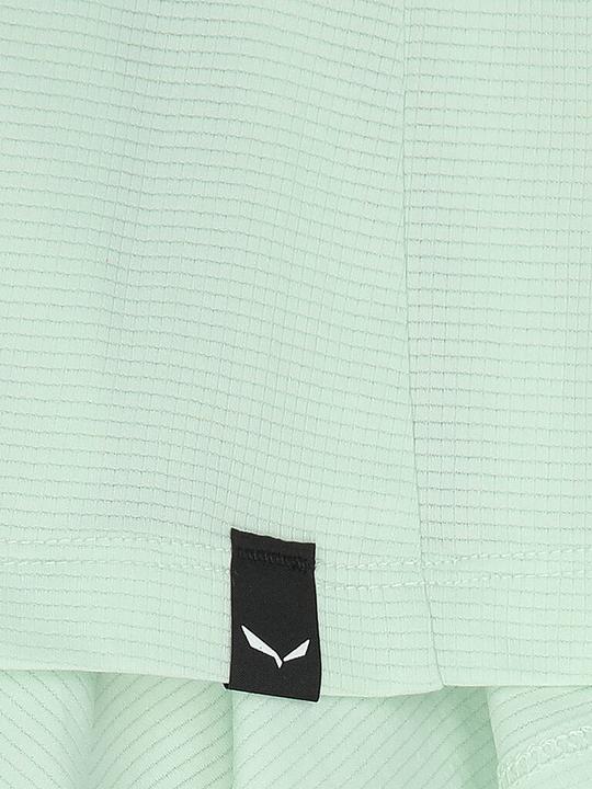 Actual product image Salewa Puez Sporty DryTon (38, M)