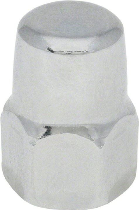 Immagine prodotto Shimano Dado a cappello mozzi a ingranaggi argento