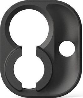 Moment SmartAlign Drop-in Lens Mount for iPhone 17 - T-Series