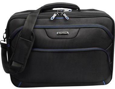 Lightpak Executive Line LIMA (17", Universel)