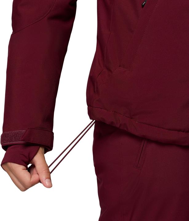 Actual product image Columbia Ava Alpine™ II Insulated Jacket (S)