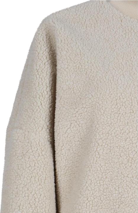 Produktbild Urban Classics Pullover Top Stehkragen (3XL)