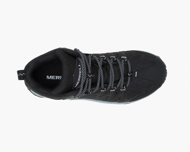 Image du produit Merrell Accentor 3 Sport Mid GTX (37.5)