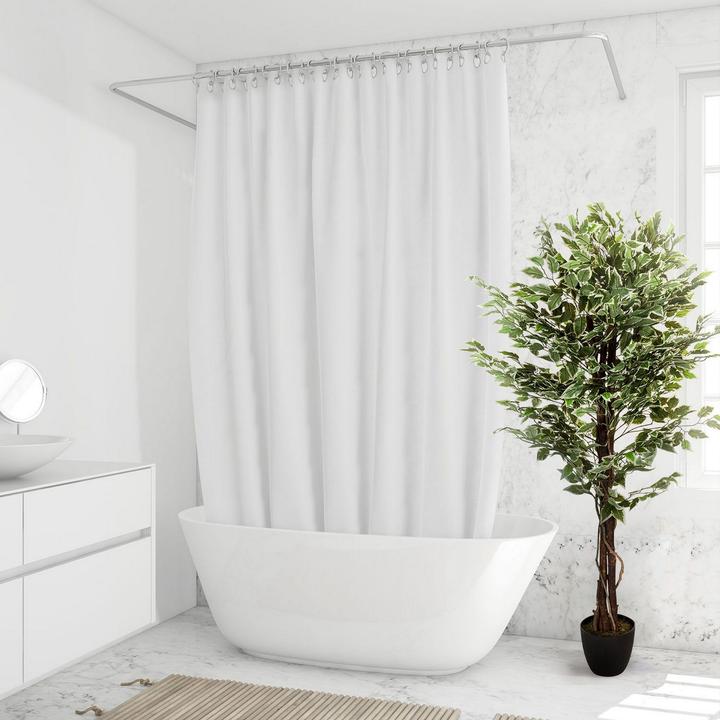 Produktbild Bümö Kunstpflanze Birkenfeige (ficus) (165 cm)