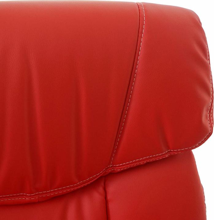 Produktbild Jamb Chefsessel