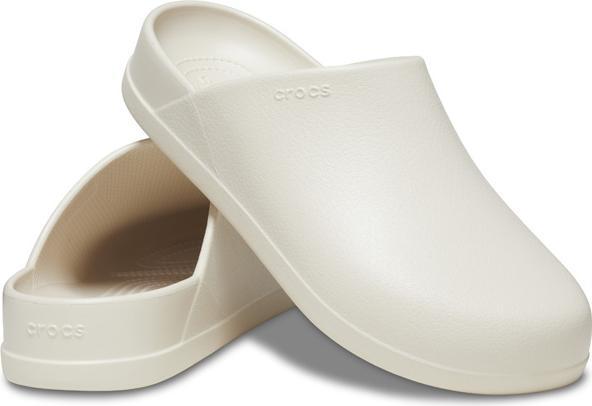 Image du produit Crocs Dylan Clog (40)