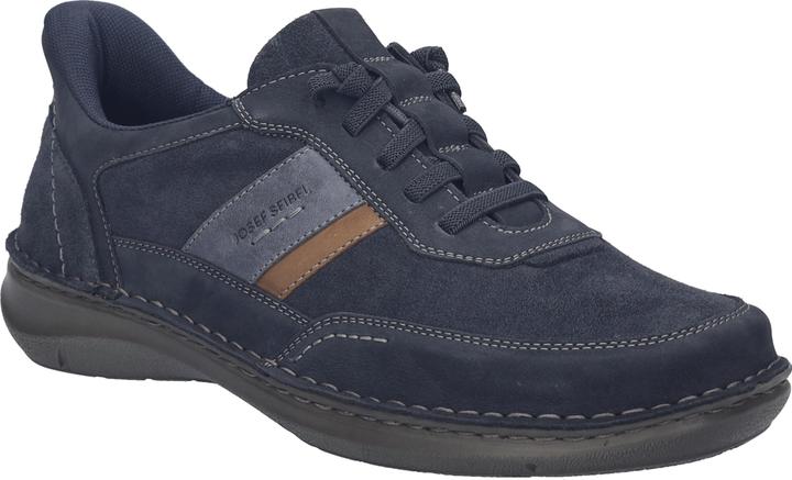 Image du produit Josef Seibel 44926-TE518 (41)