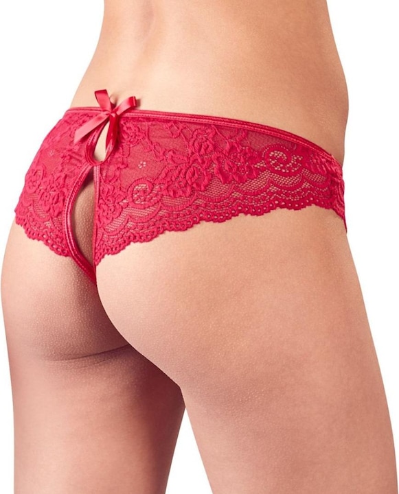 Produktbild Cottelli Collection Slip (L)
