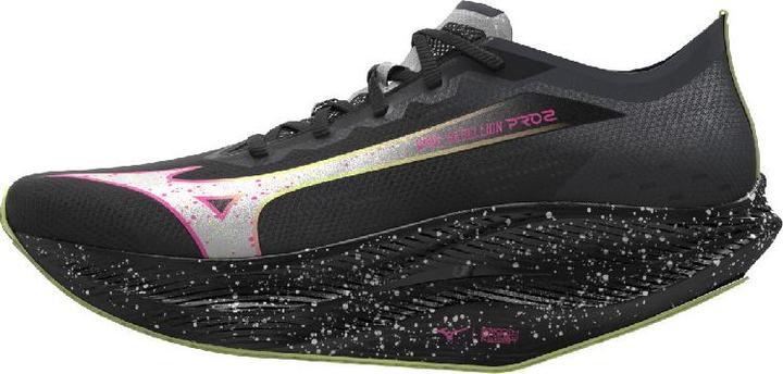 Immagine prodotto Mizuno scarpe running wave rebellion pro (43)