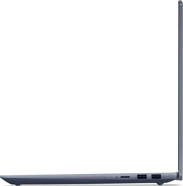 Produktbild Lenovo IdeaPad Slim 5 (14", 512 GB, 8 GB, DE, Intel Core i5-13420H)