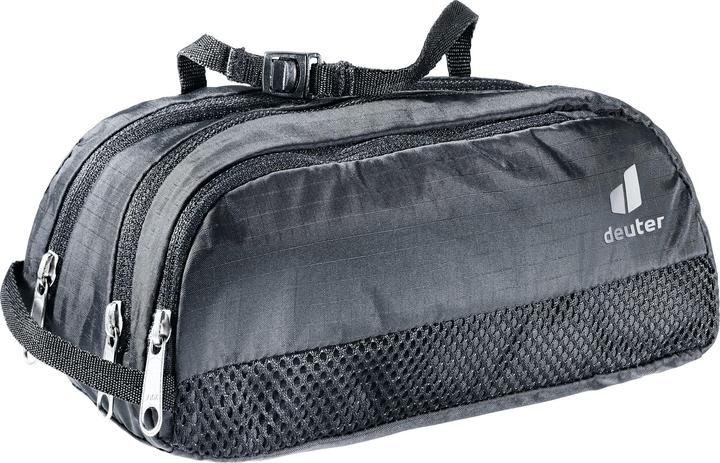 Image du produit Deuter Wash (1 l)