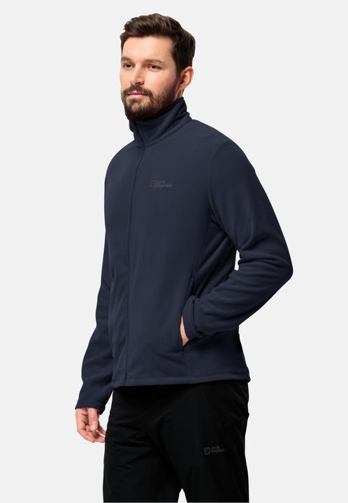 Produktbild Jack Wolfskin Taunus Fz M (S)