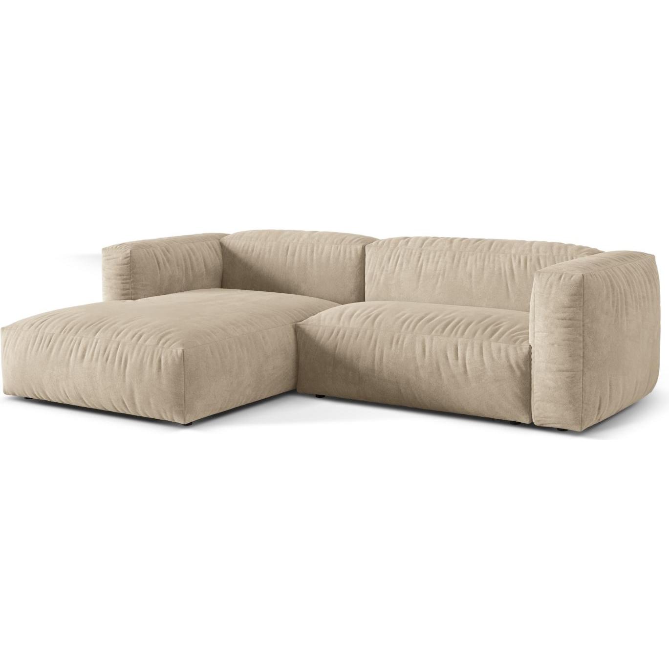 Thumbnail - Micadoni, Sofa, Martina (Ecksofa)